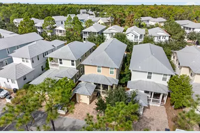 21 Cinnamon Fern Lane, Santa Rosa Beach, FL 32459 - Photo 48