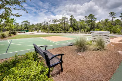 21 Cinnamon Fern Lane, Santa Rosa Beach, FL 32459 - Photo 60