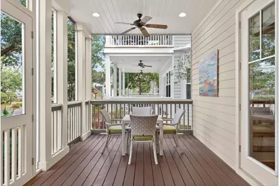 21 Cinnamon Fern Lane, Santa Rosa Beach, FL 32459 - Photo 4