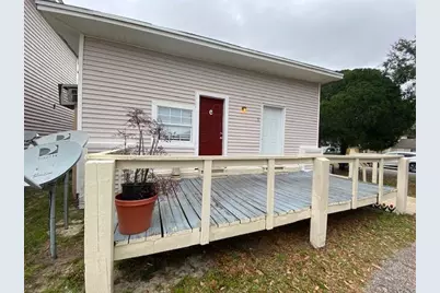 14 NW Cape Drive #A-J, Fort Walton Beach, FL 32548 - Photo 1