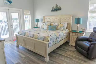 2410 Scenic Gulf Drive #UNIT 205C, Miramar Beach, FL 32550 - Photo 14