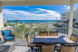 2410 Scenic Gulf Dr, Miramar Beach, FL 32550 - Photo 1