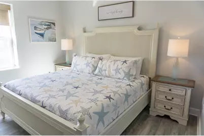 2410 Scenic Gulf Drive #UNIT 205C, Miramar Beach, FL 32550 - Photo 26