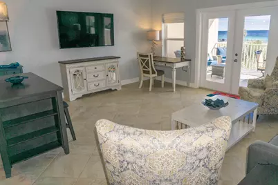 2410 Scenic Gulf Drive #UNIT 205C, Miramar Beach, FL 32550 - Photo 2