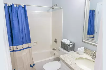 2410 Scenic Gulf Drive #UNIT 205C, Miramar Beach, FL 32550 - Photo 36