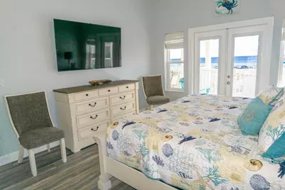 2410 Scenic Gulf Drive #UNIT 205C, Miramar Beach, FL 32550 - Photo 16