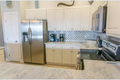 2410 Scenic Gulf Drive #UNIT 205C, Miramar Beach, FL 32550 - Photo 50