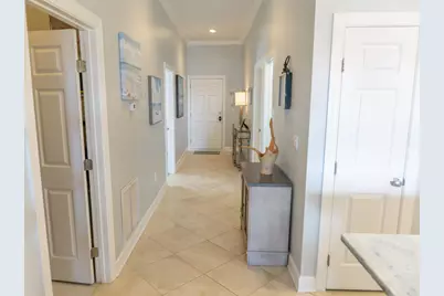 2410 Scenic Gulf Drive #UNIT 205C, Miramar Beach, FL 32550 - Photo 38