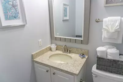 2410 Scenic Gulf Drive #UNIT 205C, Miramar Beach, FL 32550 - Photo 28