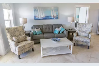 2410 Scenic Gulf Drive #UNIT 205C, Miramar Beach, FL 32550 - Photo 48