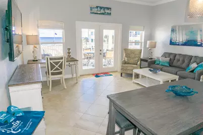 2410 Scenic Gulf Drive #UNIT 205C, Miramar Beach, FL 32550 - Photo 46