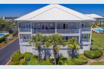 2410 Scenic Gulf Drive #UNIT 205C, Miramar Beach, FL 32550 - Photo 40