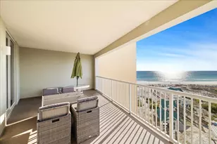 1150 Santa Rosa Blvd, Fort Walton Beach, FL 32548 - Photo 2