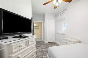 1150 Santa Rosa Blvd, Fort Walton Beach, FL 32548 - Photo 14