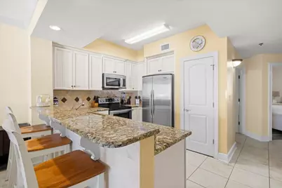 1150 Santa Rosa Boulevard #520, Fort Walton Beach, FL 32548 - Photo 4