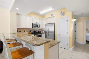 1150 Santa Rosa Blvd, Fort Walton Beach, FL 32548 - Photo 4