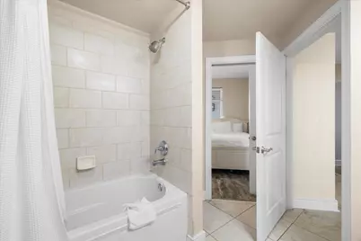 1150 Santa Rosa Boulevard #520, Fort Walton Beach, FL 32548 - Photo 18