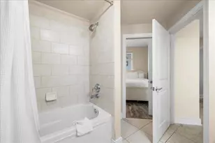 1150 Santa Rosa Blvd, Fort Walton Beach, FL 32548 - Photo 18