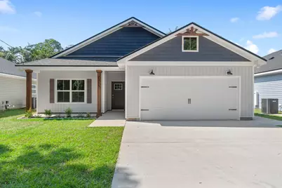 1403 Madelyn Wds Drive, Pensacola, FL 32506 - Photo 1
