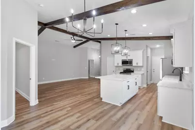 1403 Madelyn Wds Drive, Pensacola, FL 32506 - Photo 18
