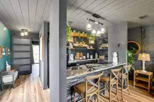 6829 Thomas Dr, Panama City Beach, FL 32408 - Photo 2