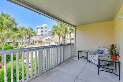 6829 Thomas Drive # 408, Panama City Beach, FL 32408 - Photo 12