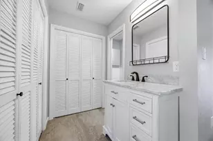 633 NE Merioneth Dr, Fort Walton Beach, FL 32547 - Photo 28