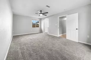 633 NE Merioneth Dr, Fort Walton Beach, FL 32547 - Photo 26