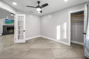 633 NE Merioneth Dr, Fort Walton Beach, FL 32547 - Photo 14