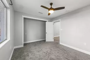 633 NE Merioneth Dr, Fort Walton Beach, FL 32547 - Photo 20