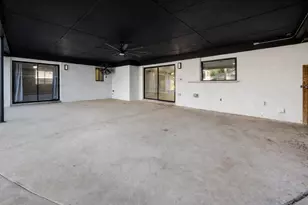 633 NE Merioneth Dr, Fort Walton Beach, FL 32547 - Photo 34