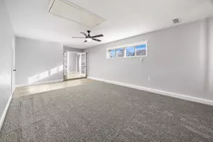 633 NE Merioneth Dr, Fort Walton Beach, FL 32547 - Photo 32