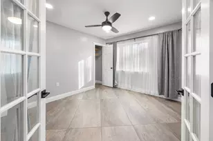 633 NE Merioneth Dr, Fort Walton Beach, FL 32547 - Photo 12