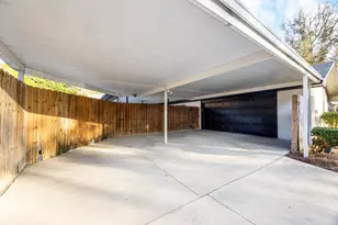 633 NE Merioneth Dr, Fort Walton Beach, FL 32547 - Photo 40