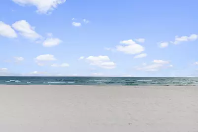 169 Pompano Street, Inlet Beach, FL 32461 - Photo 86