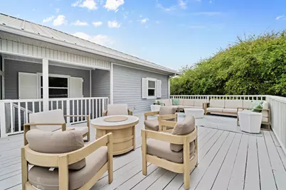 169 Pompano Street, Inlet Beach, FL 32461 - Photo 72