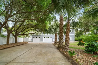 169 Pompano Street, Inlet Beach, FL 32461 - Photo 82