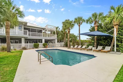 169 Pompano Street, Inlet Beach, FL 32461 - Photo 14