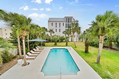 169 Pompano Street, Inlet Beach, FL 32461 - Photo 2
