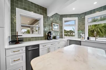 169 Pompano Street, Inlet Beach, FL 32461 - Photo 24