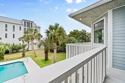 169 Pompano Street, Inlet Beach, FL 32461 - Photo 70