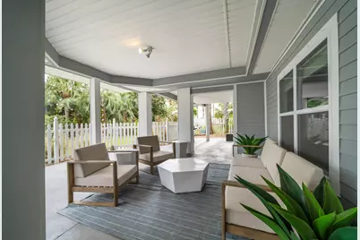 169 Pompano Street, Inlet Beach, FL 32461 - Photo 78
