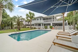 169 Pompano St, Inlet Beach, FL 32461 - Photo 1