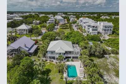 169 Pompano Street, Inlet Beach, FL 32461 - Photo 88