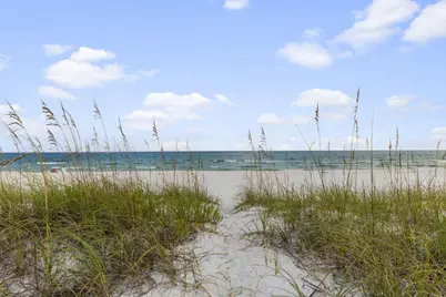 169 Pompano Street, Inlet Beach, FL 32461 - Photo 84