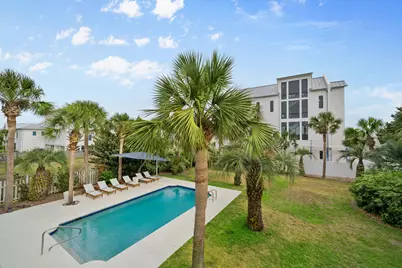 169 Pompano Street, Inlet Beach, FL 32461 - Photo 68