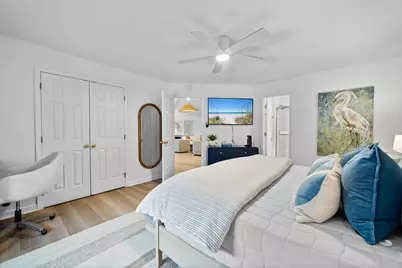 169 Pompano Street, Inlet Beach, FL 32461 - Photo 32