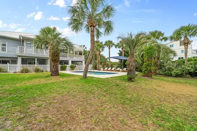 169 Pompano Street, Inlet Beach, FL 32461 - Photo 66
