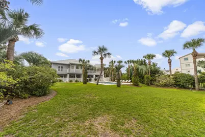 169 Pompano Street, Inlet Beach, FL 32461 - Photo 16