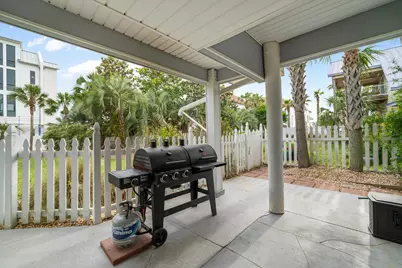 169 Pompano Street, Inlet Beach, FL 32461 - Photo 76
